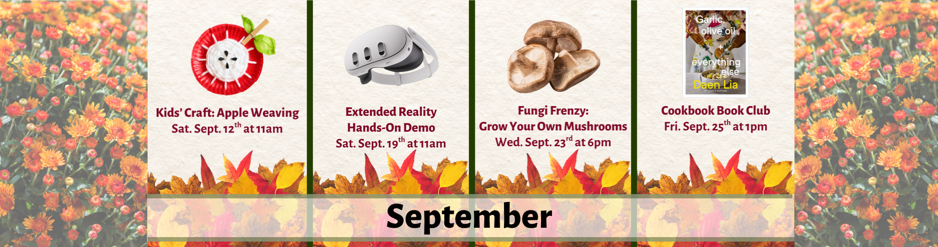 September Slider 2026(2)